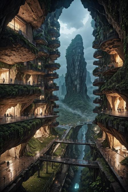 cliffbuilding_XL