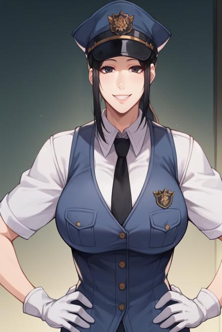 Hachishaku Hachiwa Keraku Meguri | Hachishaku-Sama