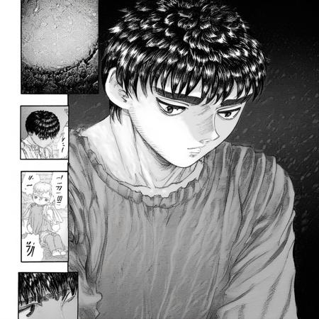 griffith_manga