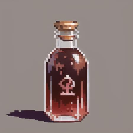2D Pixel Toolkit (2D像素工具包)