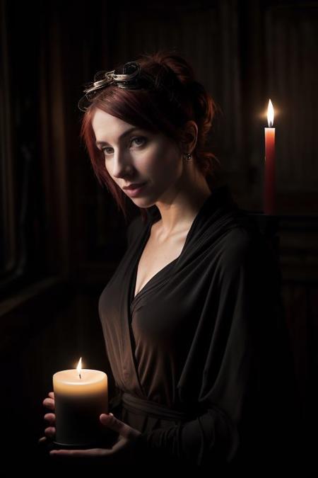 DEN_lumi_steamgirl