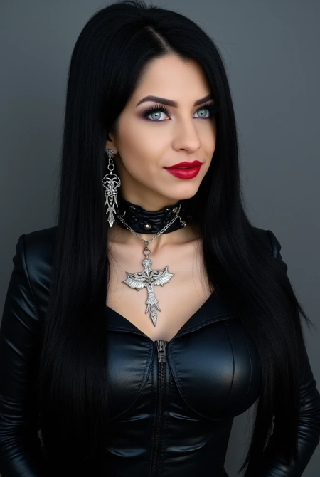 Anisyia