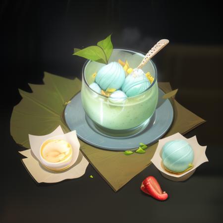 gmic icon_food category