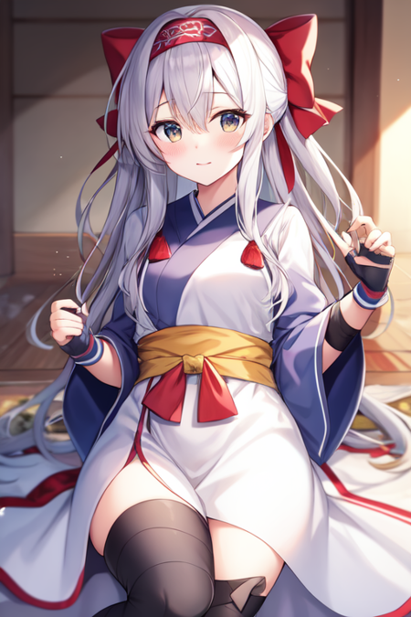 Ainu