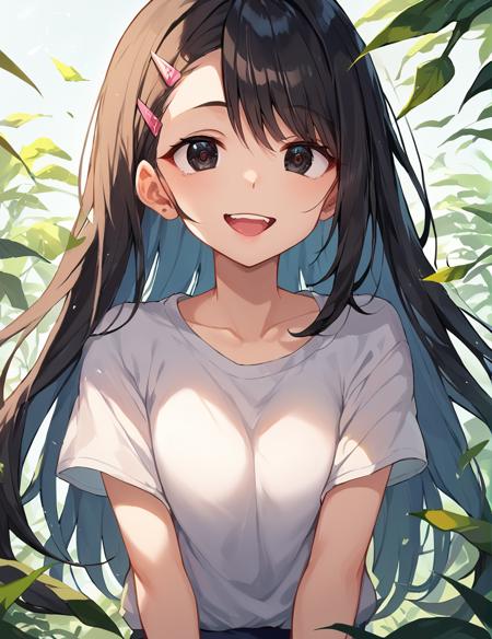 SakuraSakuma Mix -Pony-
