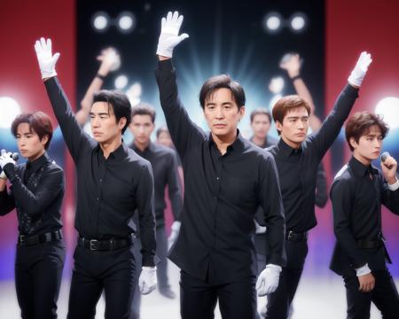 Dance_with_Hands_Up