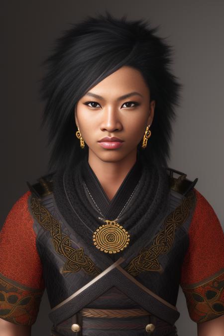 Duskfall Project Virtual