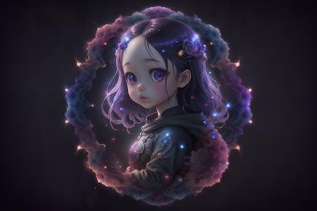 Spirals - spirals00d版本v1.0 (ID: 80079)