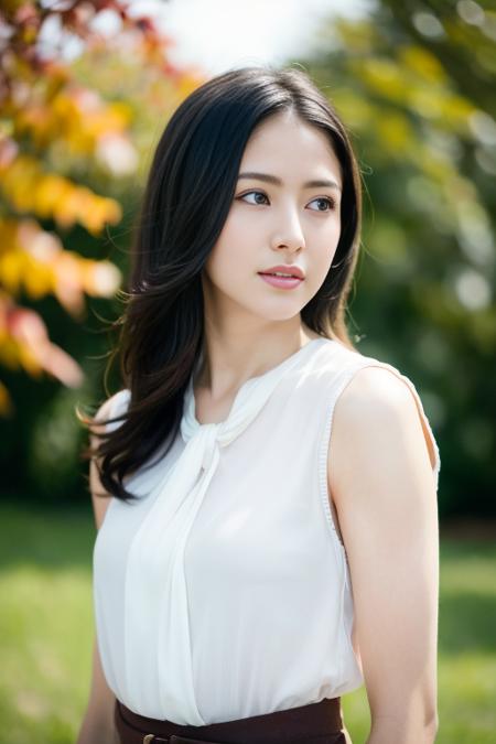 NagasawaMasami_JP_Actress