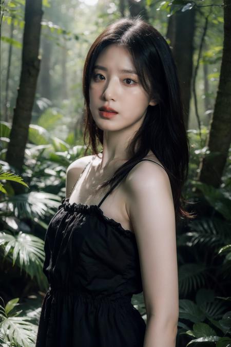 Shuhua Makina Lora