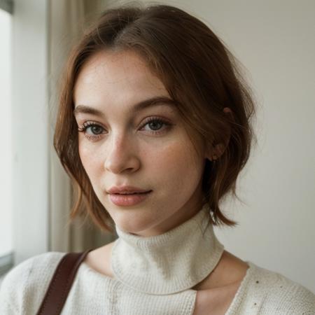 danielleboker - Danielle Boker