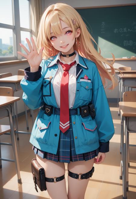 30104
