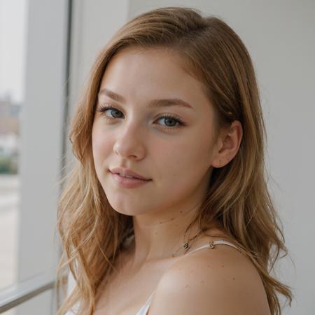 Erika Synth [1.5]