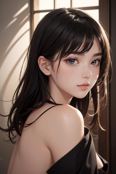 brm_anime(beautyrealmix)