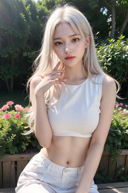 t3
