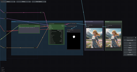 DZ-FaceDetailer版本v1.0.2 (ID: 256152)
