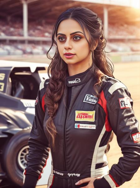 Shruti Marathe