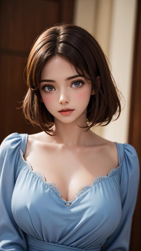 Copax beauty