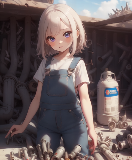 All things nut版本v1.0 (ID: 496364)