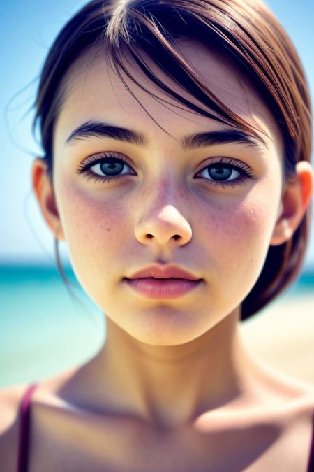 BrightEyes