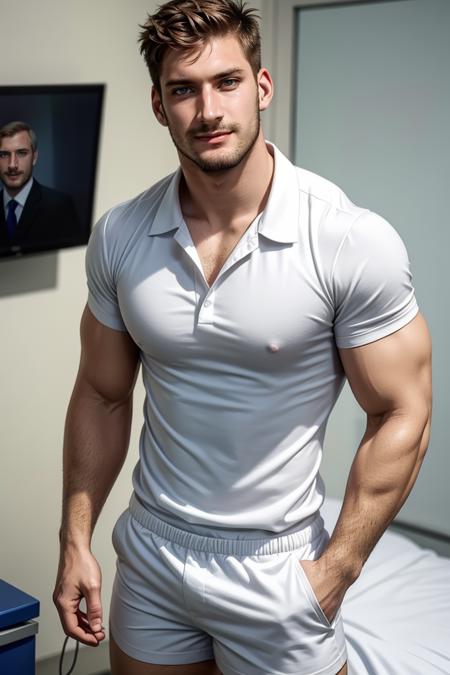 Joey Bosa [NFL Player]