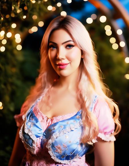 Munmun Dutta