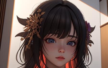 Alternate