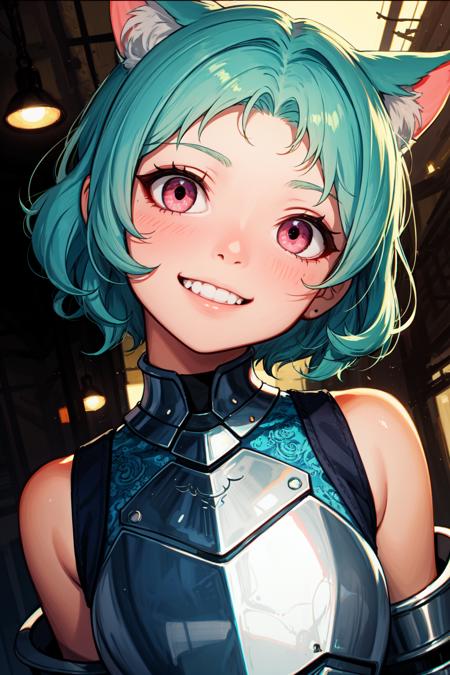 Pettanko RouraMashin