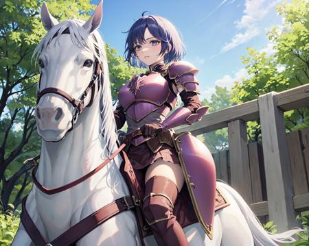 midia ( Fire Emblem )