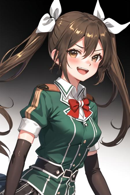 tone/利根/利根 (Kantai Collection)