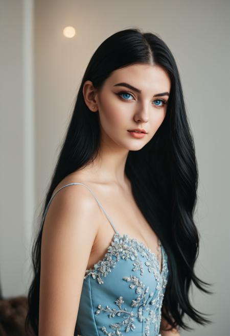 JadeEpicPortraitWorldXL