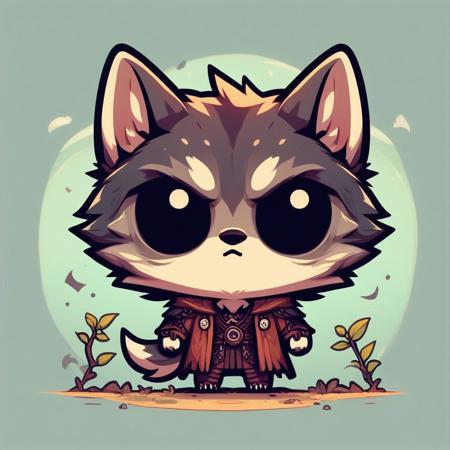 chibi