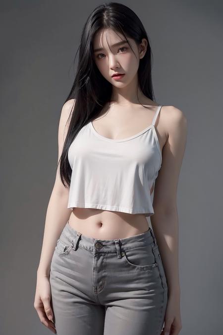 MuaySukanyaKoein Onlyfans (Thai)