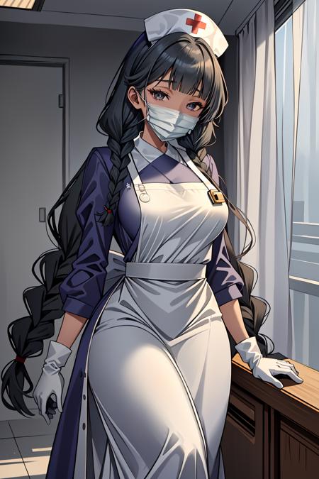Fumiko Kubo