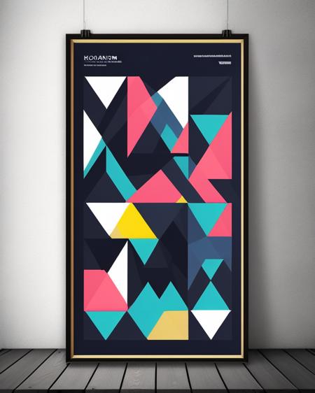 graphic-art