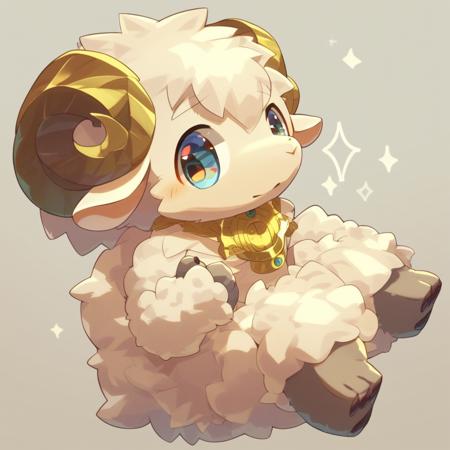 Lv1 Rubili Style Note+X+Pixiv Full PonyXL Loras Edition