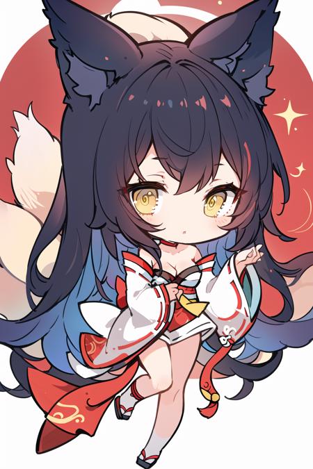 KM_Chibi_MIX_Cat-ear fanatic