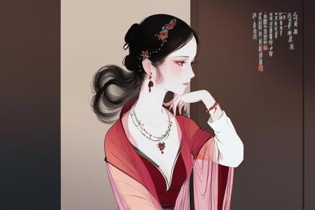 Hua Sanchuan（artist）