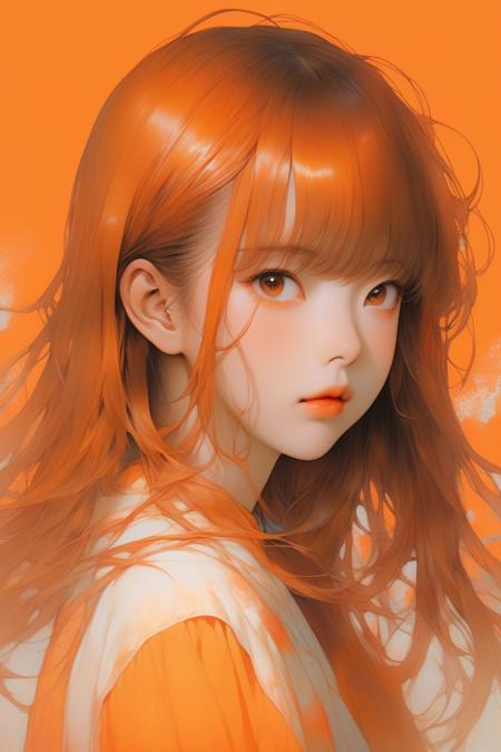 SDVN7-NijiStyleXL