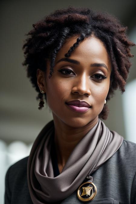 Whitney Davis (justwhiti) - Textual Inversion