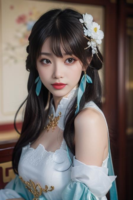 素问