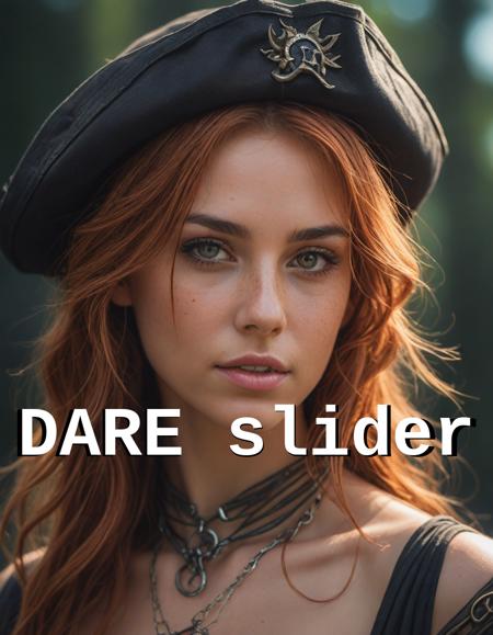 beautiful pirates merge - DARE sliders / ntcai.xyz