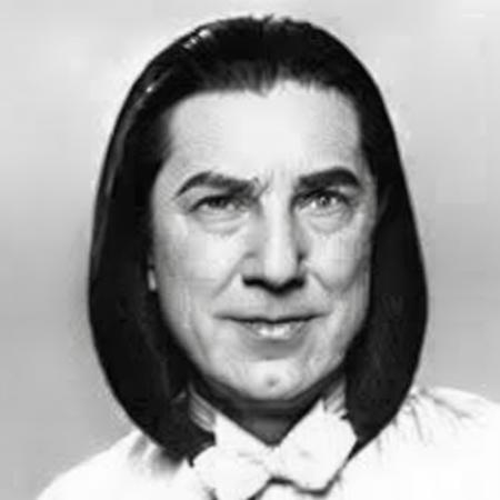 Bela