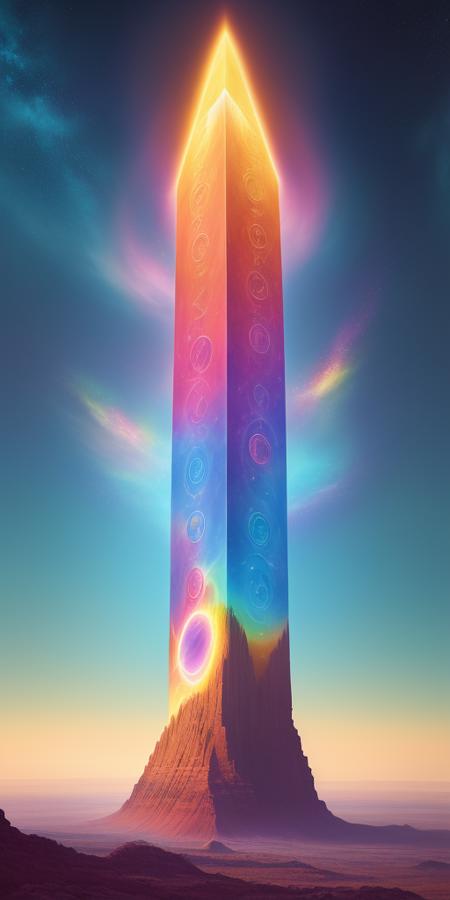 OMNI