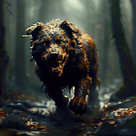 RPGGoblinDog