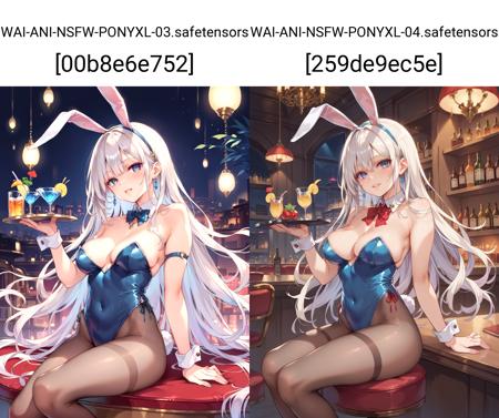 WAI-ANI-NSFW-PONYXL