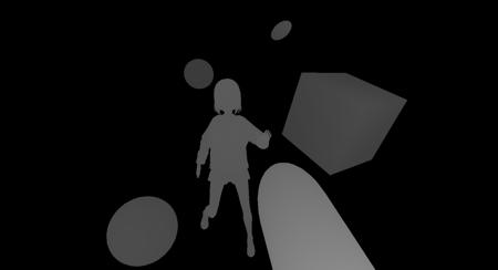 Image Creation Tool for Control Net