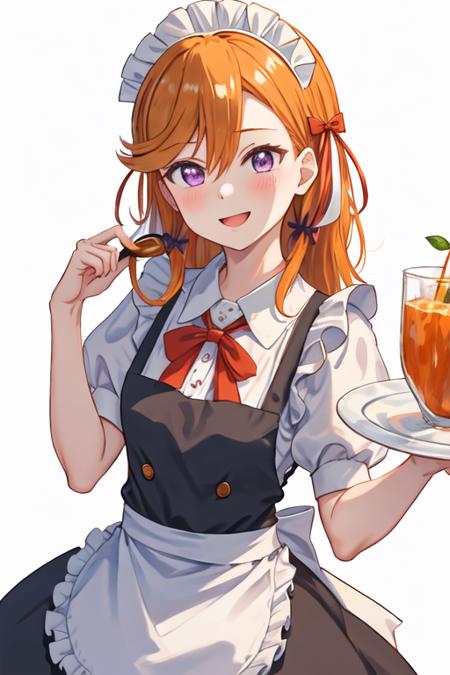 shibuya_kanon/澁谷かのん/시부야카논 (Love Live! Superstar!!)