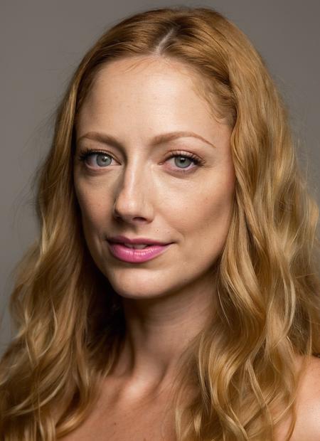 Judy Greer