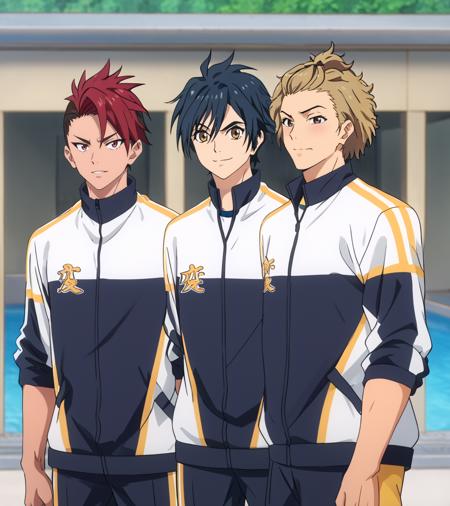 re-main|minato kiyomizu /jou joujima /takekazu ejiri